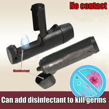 Load image into Gallery viewer, Avoid Contacting Tool No Touch Defender Anti-Epidemic Open Door Disinfectant Press Elevator Button -UK