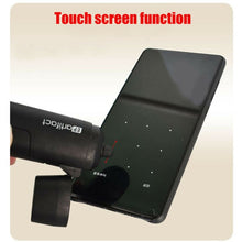 Load image into Gallery viewer, Avoid Contacting Tool No Touch Defender Anti-Epidemic Open Door Disinfectant Press Elevator Button -UK