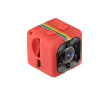 Load image into Gallery viewer, sq11 Mini Camera HD 1080P Sensor Night Vision Camcorder Recorder Motion DVR Micro Camera Sport DV Video small Camera cam SQ 11