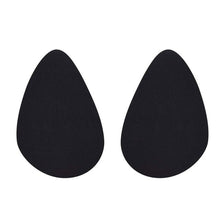 Load image into Gallery viewer, Invisible Sweat-Proof Silicone Dropping Lifting Breast Sticker Lift Shape Tape Lift Women Invisible Breast Bra