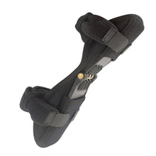 Load image into Gallery viewer, MrY 1/2 pcs Power Lift Joint Support Knee Pads Breathable Non-slip Powerful Rebound Force Knee booster Joint Support Knee Pads