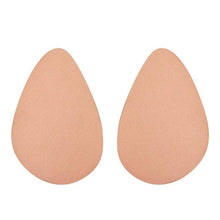 Load image into Gallery viewer, Invisible Sweat-Proof Silicone Dropping Lifting Breast Sticker Lift Shape Tape Lift Women Invisible Breast Bra